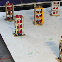 IDEERS2011-304.jpg
